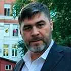Богомолов Глеб